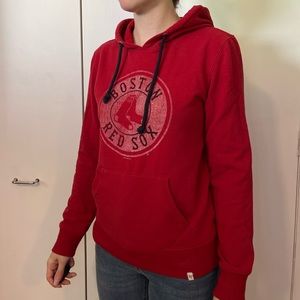 47 brand, size medium